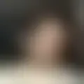 Chat with  dani366938