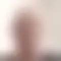 Reden mit dani470