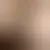 Profil von danny40-