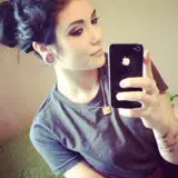 Chatta con danycino1_18