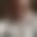 Chat with  daslow67