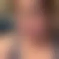 Chattare con  dataiah23052