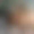 Discutir com dataiah3216059161