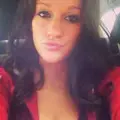 Discutere con debcelib_31