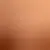 Profilo di deepsoul69