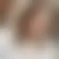 Chat with  dellie