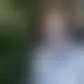 Reden mit delphineluq