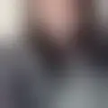 Diskuter med demandeavoir_37