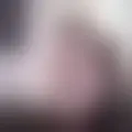 Chat with  demba7in