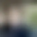 Chat with  demian10
