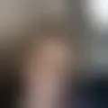 Reden mit dennos