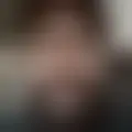 Chat with  deric35915