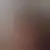Profil von dhvanil