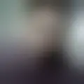 Chat with  diego369