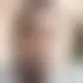 Chat with  diego6083