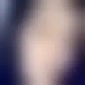 Chat with dillon5047
