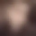 Chatten met  dimitri38