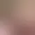 Profile of djcac