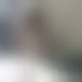Reden mit djineboy