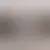 Profil von djogo69