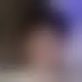 Chat with  dominik135