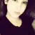 Perfil de doriane851_25
