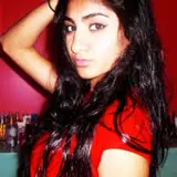 Chat med doucedevivre_18