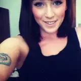 Chatta con doudoucheee_25