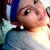 Perfil de doudouseule_19