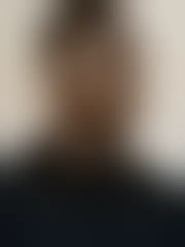 Contact dprince and singles women in walsall Chat with dprince and singles men in walsall