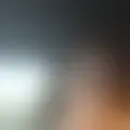 Chat with  drago19