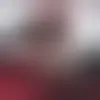 Contact drpmonsta