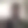 Discutir con drtonydefreitas2