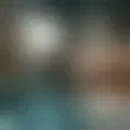 Reden mit dylan199