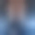 Chat with  dylan514