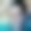 Bespreken met dylanvuyk234