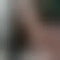 Chat with  dylou34_34