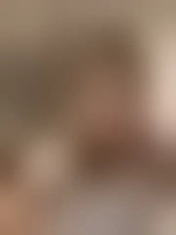 Contact eads256 and singles women in erith Chat with eads256 and singles women in erith