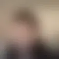 Chat with  ecasti