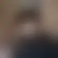 Bespreken met edaiah62256