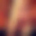 Chatten mit  edaiah76242