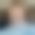Diskuter med edaiah94388
