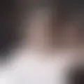 Chat med  edaiah98266