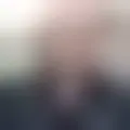 Chat with  eddy2904