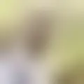 Chat with  edgarus005