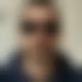 Bate-papo com edson3863