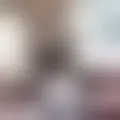 Chat with  edwinvvv