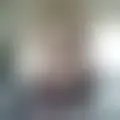 Chat with  efrain33