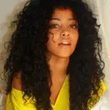 Chat with elayale_21