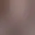 Profil von elegantgemz72